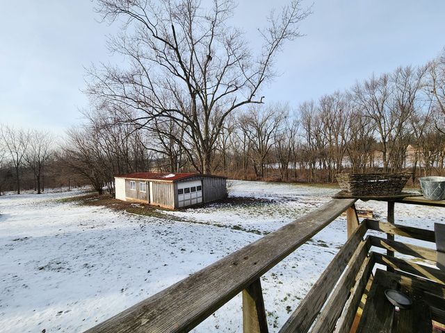 7N764 Il Route 47 Route, Maple Park, IL 60151