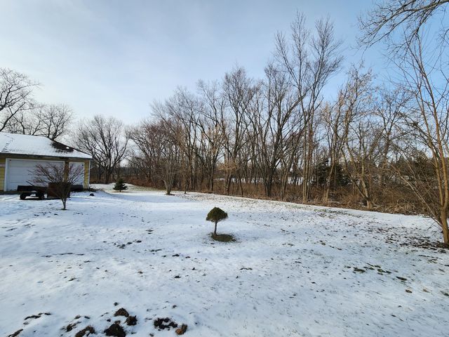 7N764 Il Route 47 Route, Maple Park, IL 60151