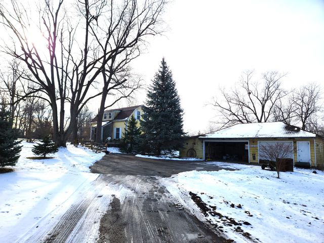 7N764 Il Route 47 Route, Maple Park, IL 60151