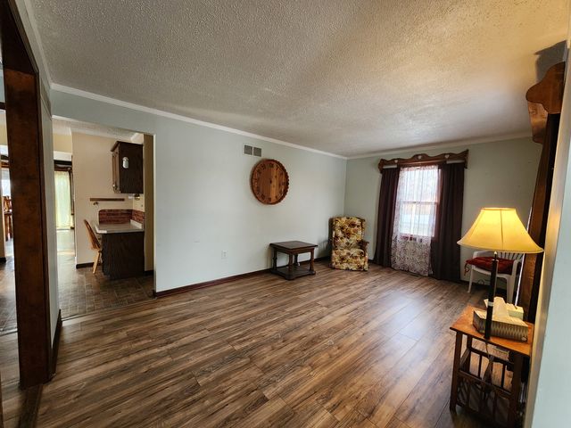 7N764 Il Route 47 Route, Maple Park, IL 60151