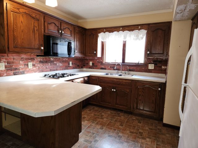 7N764 Il Route 47 Route, Maple Park, IL 60151