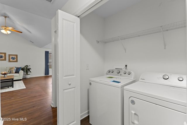 1007 Ponderosa Place, Jacksonville, NC 28546