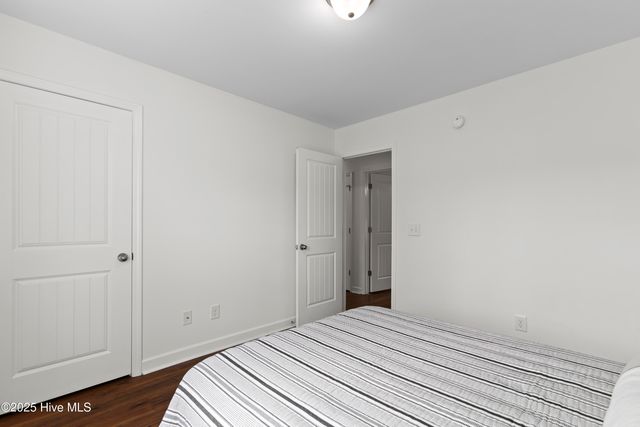 1007 Ponderosa Place, Jacksonville, NC 28546