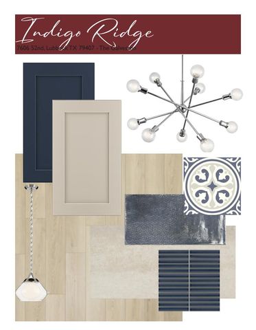 7606 52nd Street, Lubbock, TX 79407