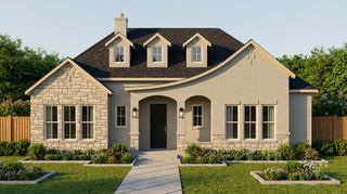 7606 52nd Street, Lubbock, TX 79407