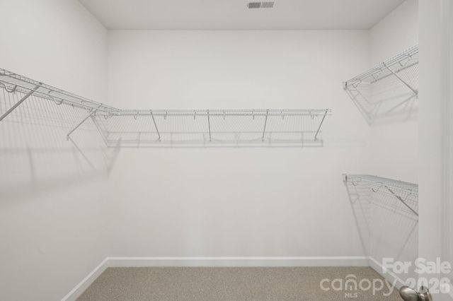 108 Frontiersman Drive, Mocksville, NC 27028