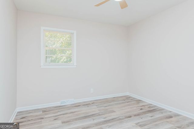 2248 Ollie Drive, Macon, GA 31217