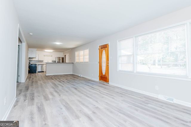2248 Ollie Drive, Macon, GA 31217
