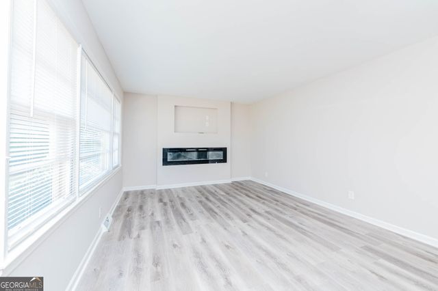 2248 Ollie Drive, Macon, GA 31217