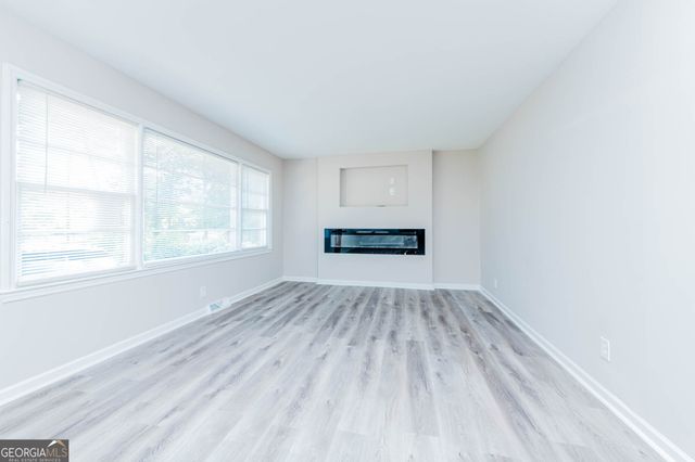 2248 Ollie Drive, Macon, GA 31217