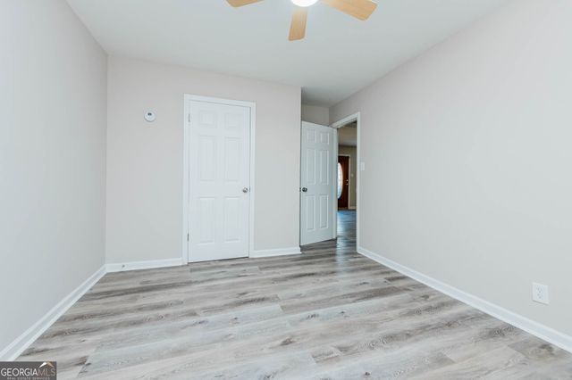 2248 Ollie Drive, Macon, GA 31217