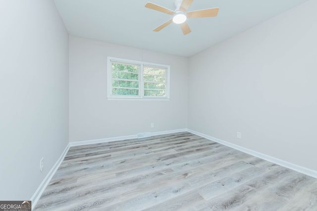 2248 Ollie Drive, Macon, GA 31217