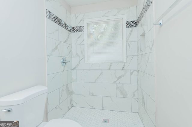 2248 Ollie Drive, Macon, GA 31217