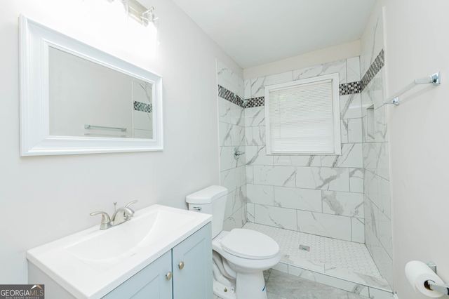2248 Ollie Drive, Macon, GA 31217