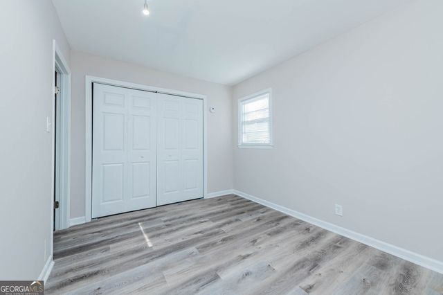 2248 Ollie Drive, Macon, GA 31217