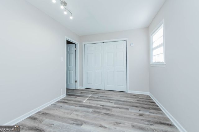 2248 Ollie Drive, Macon, GA 31217