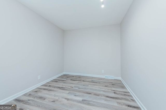 2248 Ollie Drive, Macon, GA 31217
