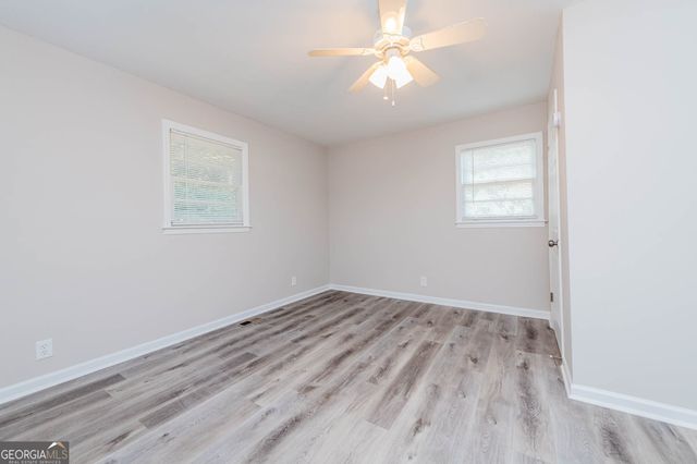 2248 Ollie Drive, Macon, GA 31217