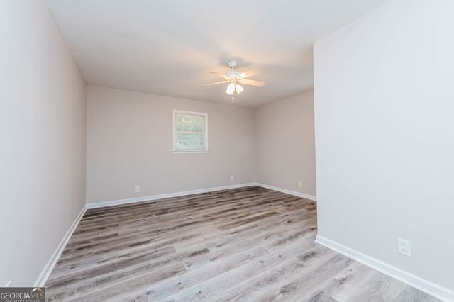 2248 Ollie Drive, Macon, GA 31217