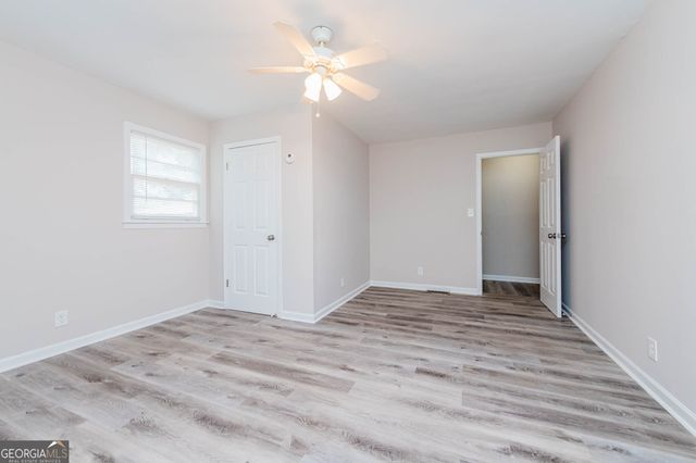 2248 Ollie Drive, Macon, GA 31217