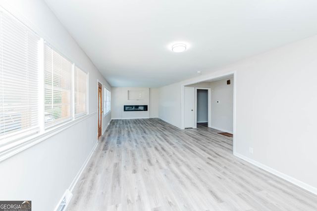 2248 Ollie Drive, Macon, GA 31217