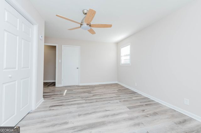 2248 Ollie Drive, Macon, GA 31217