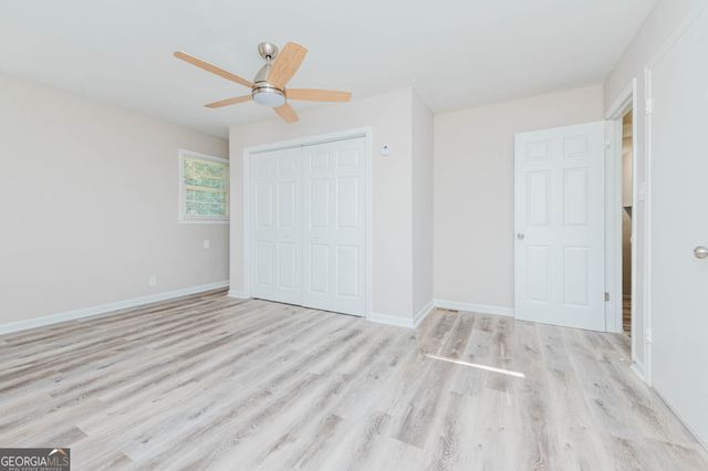 2248 Ollie Drive, Macon, GA 31217