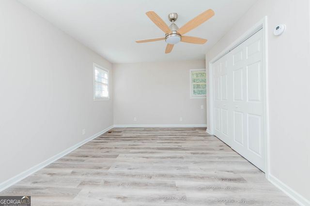 2248 Ollie Drive, Macon, GA 31217
