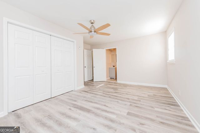 2248 Ollie Drive, Macon, GA 31217