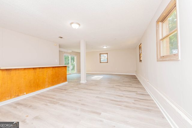 2248 Ollie Drive, Macon, GA 31217