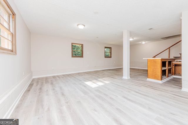 2248 Ollie Drive, Macon, GA 31217