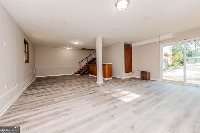 2248 Ollie Drive, Macon, GA 31217