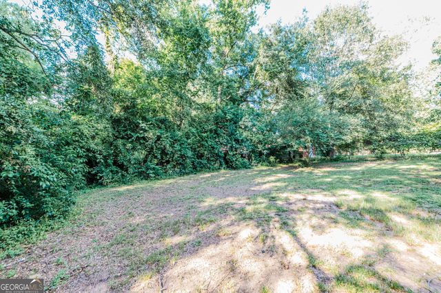 2248 Ollie Drive, Macon, GA 31217