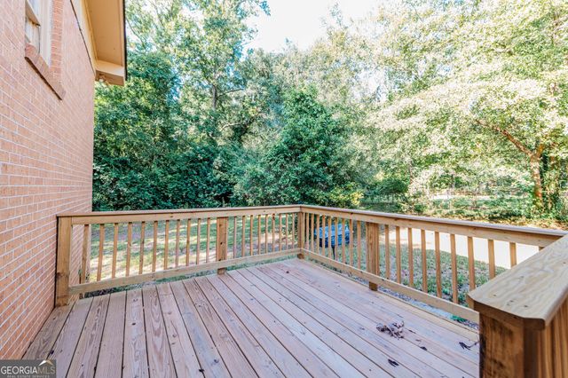 2248 Ollie Drive, Macon, GA 31217