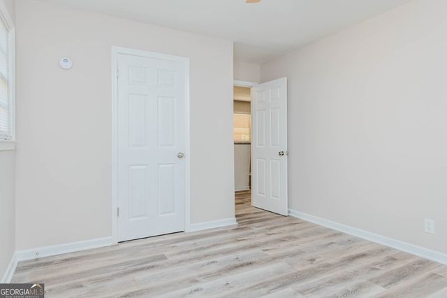 2248 Ollie Drive, Macon, GA 31217