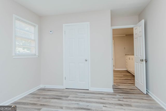 2248 Ollie Drive, Macon, GA 31217