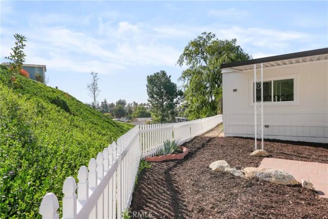 31130 S General Kearny 136, Temecula, CA 92591