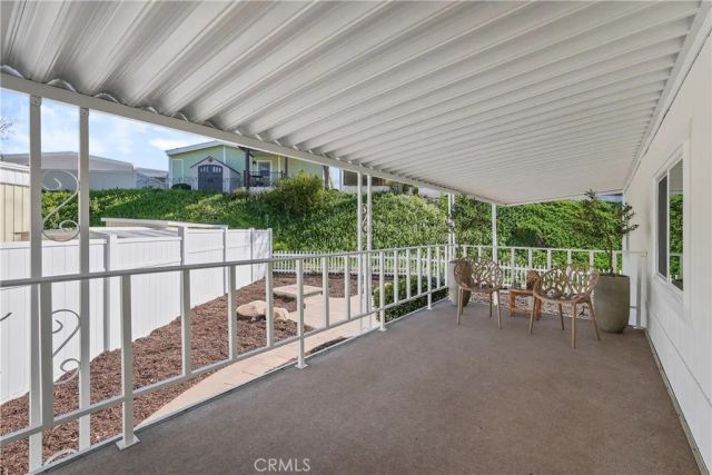 31130 S General Kearny 136, Temecula, CA 92591