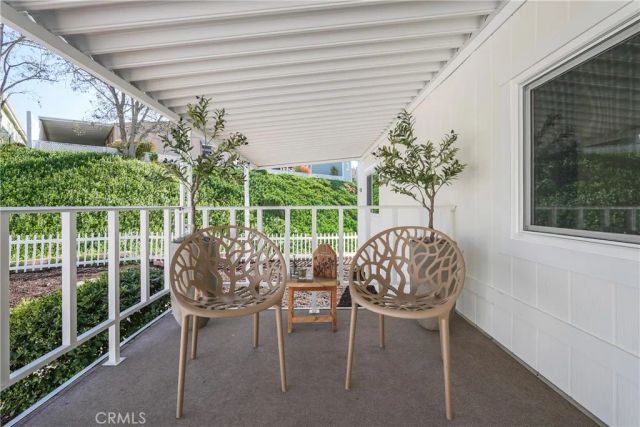 31130 S General Kearny 136, Temecula, CA 92591