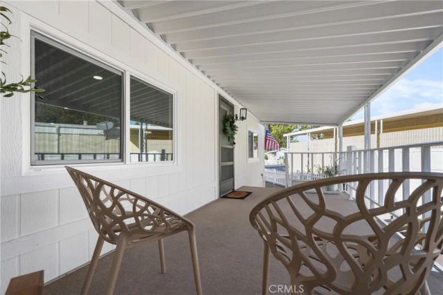 31130 S General Kearny 136, Temecula, CA 92591