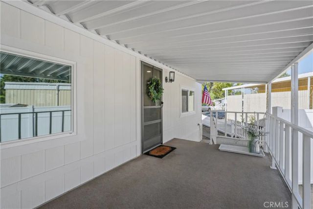 31130 S General Kearny 136, Temecula, CA 92591