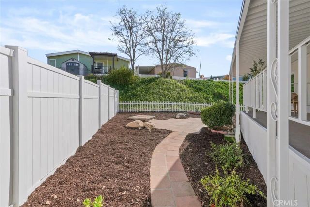 31130 S General Kearny 136, Temecula, CA 92591