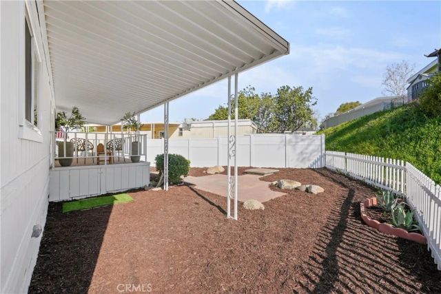 31130 S General Kearny 136, Temecula, CA 92591