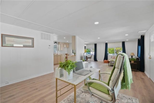 31130 S General Kearny 136, Temecula, CA 92591