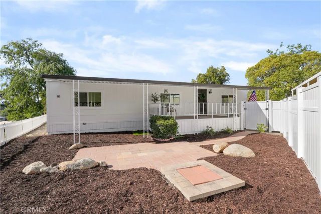 31130 S General Kearny 136, Temecula, CA 92591