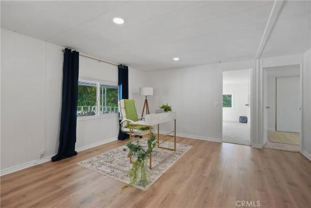 31130 S General Kearny 136, Temecula, CA 92591