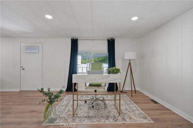 31130 S General Kearny 136, Temecula, CA 92591