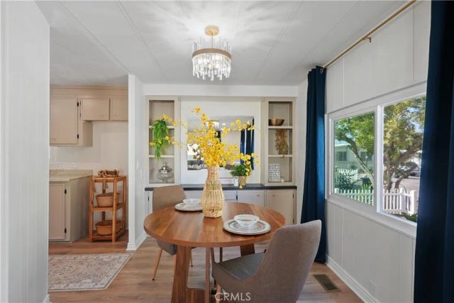 31130 S General Kearny 136, Temecula, CA 92591