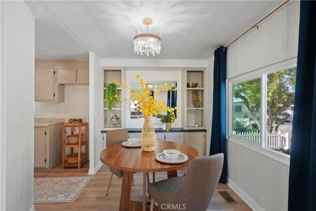 31130 S General Kearny 136, Temecula, CA 92591