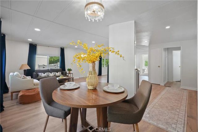 31130 S General Kearny 136, Temecula, CA 92591